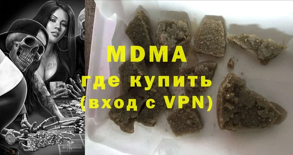 индика Белокуриха