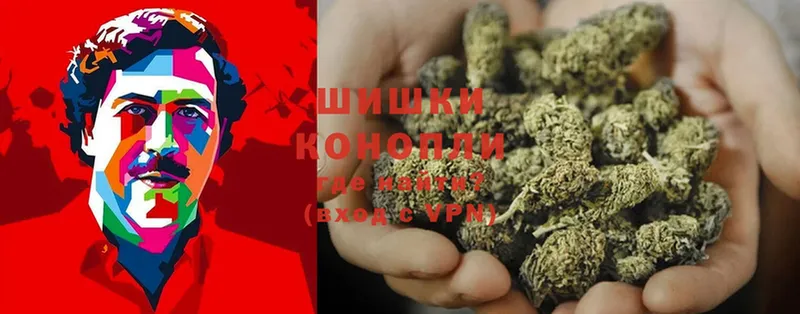 Каннабис THC 21%  кракен маркетплейс  Кольчугино 